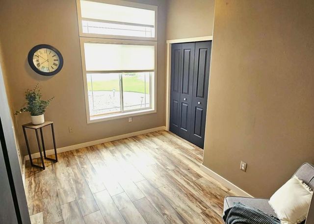 12224 N Nevada Ct, Spokane, WA 99218