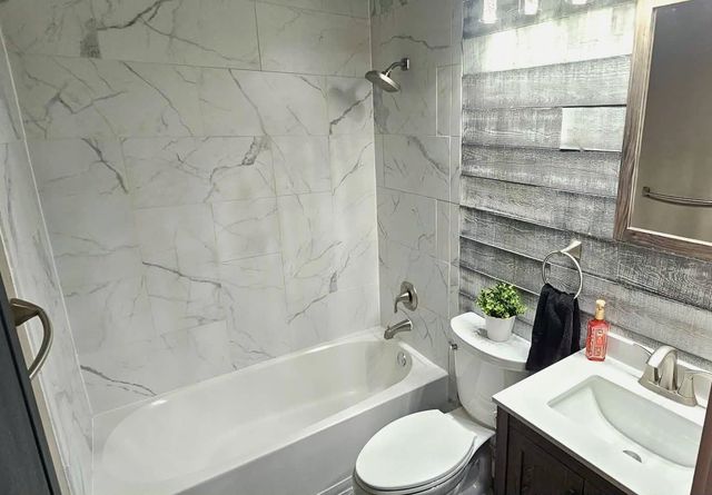 12224 N Nevada Ct, Spokane, WA 99218