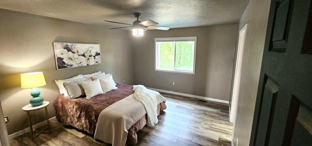 12224 N Nevada Ct, Spokane, WA 99218