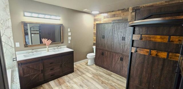 12224 N Nevada Ct, Spokane, WA 99218