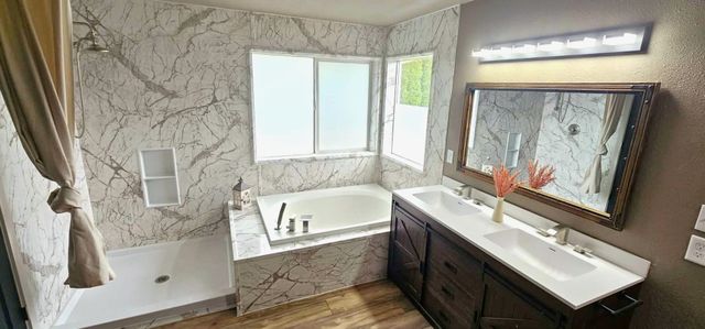 12224 N Nevada Ct, Spokane, WA 99218