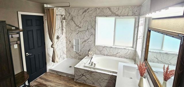 12224 N Nevada Ct, Spokane, WA 99218