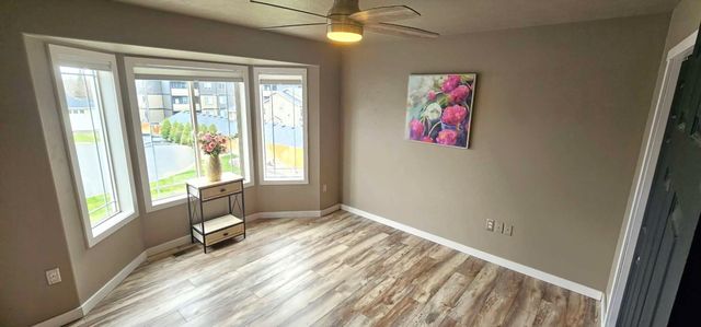 12224 N Nevada Ct, Spokane, WA 99218