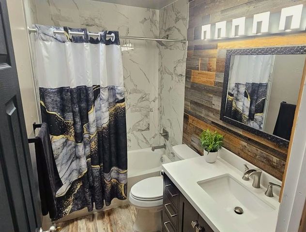 12224 N Nevada Ct, Spokane, WA 99218