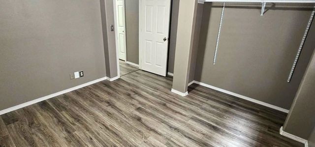 12224 N Nevada Ct, Spokane, WA 99218