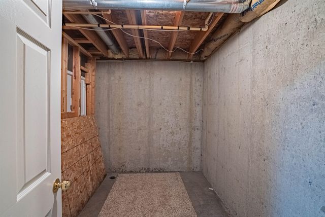 12224 N Nevada Ct, Spokane, WA 99218