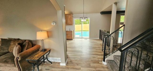 12224 N Nevada Ct, Spokane, WA 99218