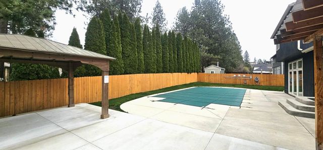 12224 N Nevada Ct, Spokane, WA 99218