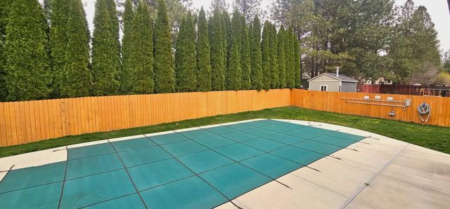 12224 N Nevada Ct, Spokane, WA 99218