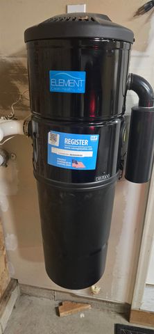 12224 N Nevada Ct, Spokane, WA 99218