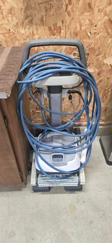 12224 N Nevada Ct, Spokane, WA 99218