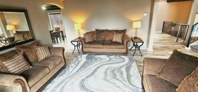 12224 N Nevada Ct, Spokane, WA 99218