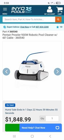 12224 N Nevada Ct, Spokane, WA 99218