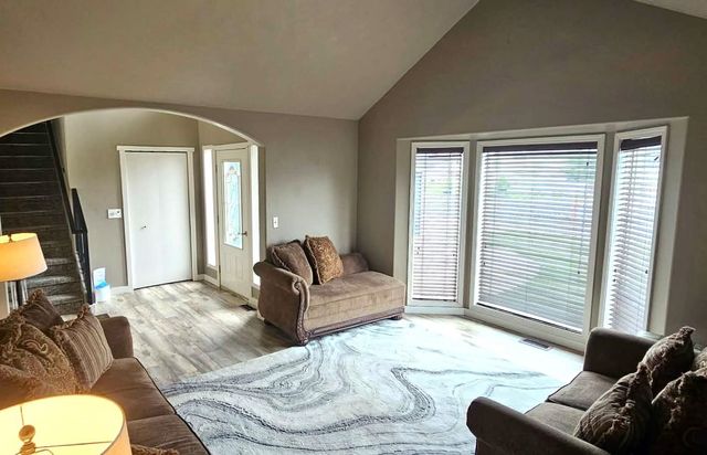 12224 N Nevada Ct, Spokane, WA 99218