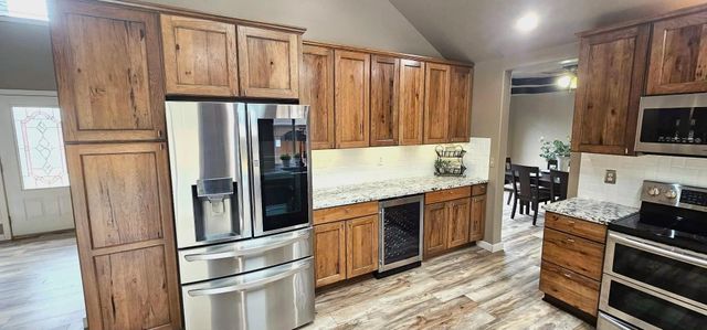 12224 N Nevada Ct, Spokane, WA 99218