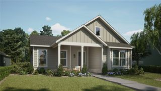 6991 Winterwood Avenue, Springdale, AR 72762