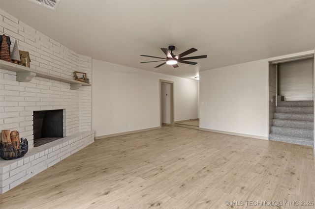 900 W Boston Street, Broken Arrow, OK 74012