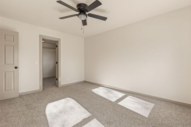 900 W Boston Street, Broken Arrow, OK 74012