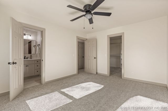 900 W Boston Street, Broken Arrow, OK 74012