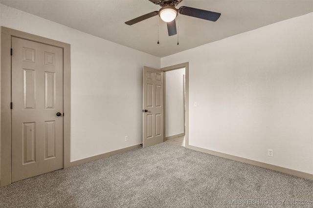 900 W Boston Street, Broken Arrow, OK 74012