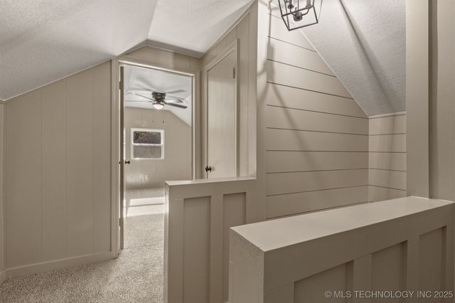 900 W Boston Street, Broken Arrow, OK 74012