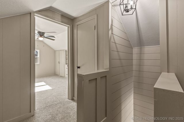 900 W Boston Street, Broken Arrow, OK 74012