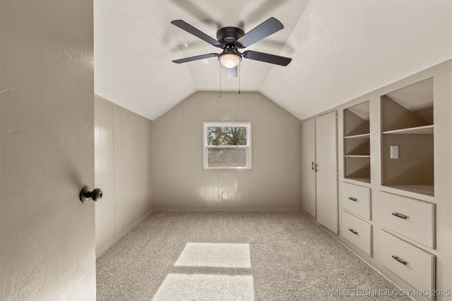 900 W Boston Street, Broken Arrow, OK 74012