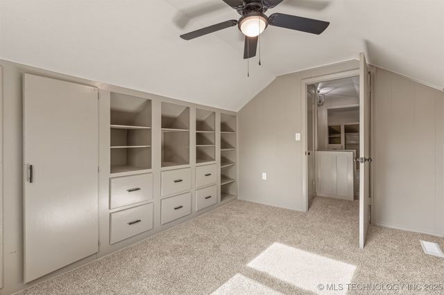 900 W Boston Street, Broken Arrow, OK 74012