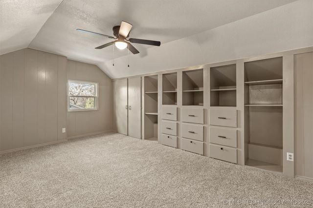 900 W Boston Street, Broken Arrow, OK 74012