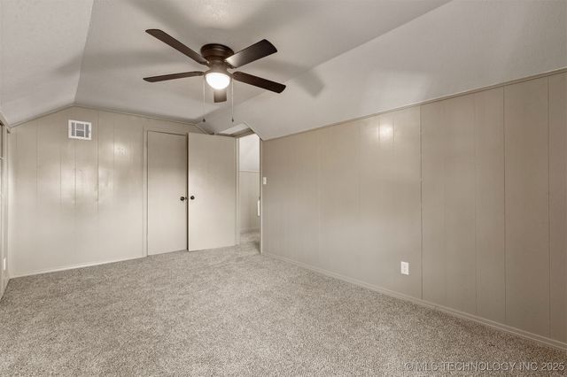 900 W Boston Street, Broken Arrow, OK 74012