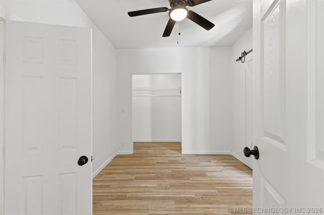 606 N Garfield Avenue, Sand Springs, OK 74063