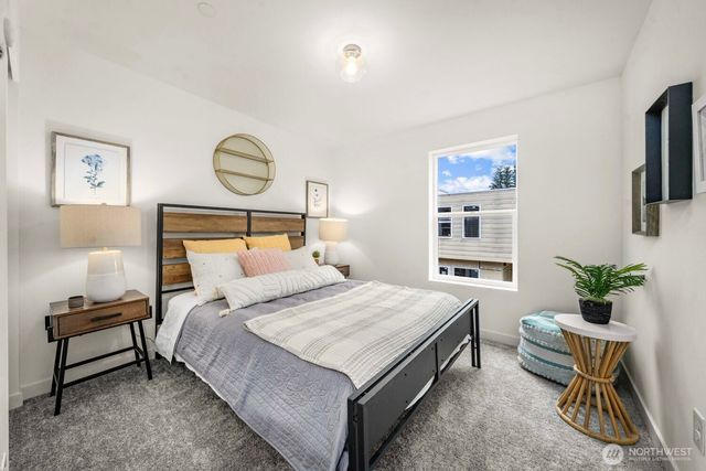 11543 17th Place SW, Burien, WA 98146
