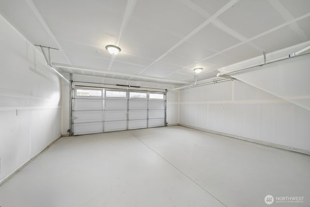 11543 17th Place SW, Burien, WA 98146
