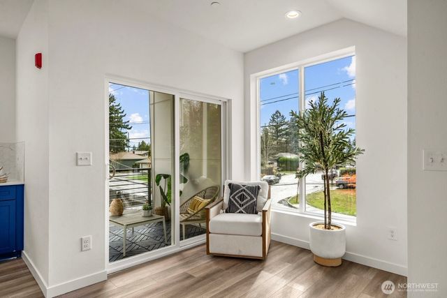 11543 17th Place SW, Burien, WA 98146