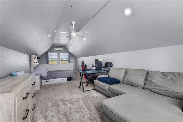 2250 Poolville Cut Off Road, Poolville, TX 76487