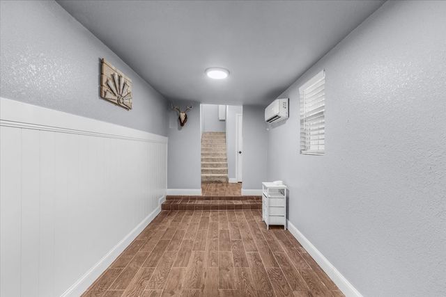 2250 Poolville Cut Off Road, Poolville, TX 76487