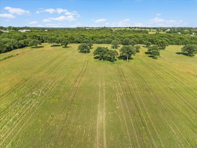 2250 Poolville Cut Off Road, Poolville, TX 76487