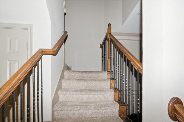 3905 Vista Mar Drive, Fort Worth, TX 76040