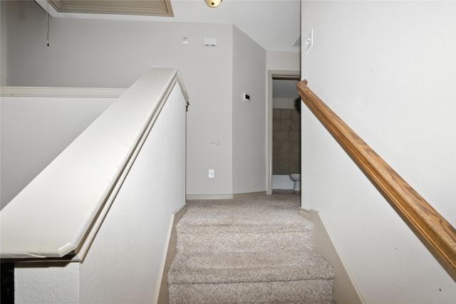 3905 Vista Mar Drive, Fort Worth, TX 76040