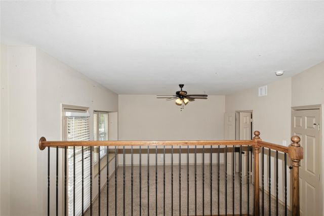 3905 Vista Mar Drive, Fort Worth, TX 76040