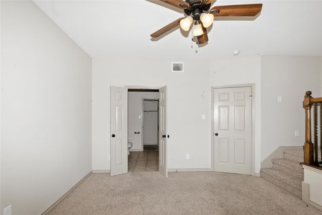 3905 Vista Mar Drive, Fort Worth, TX 76040