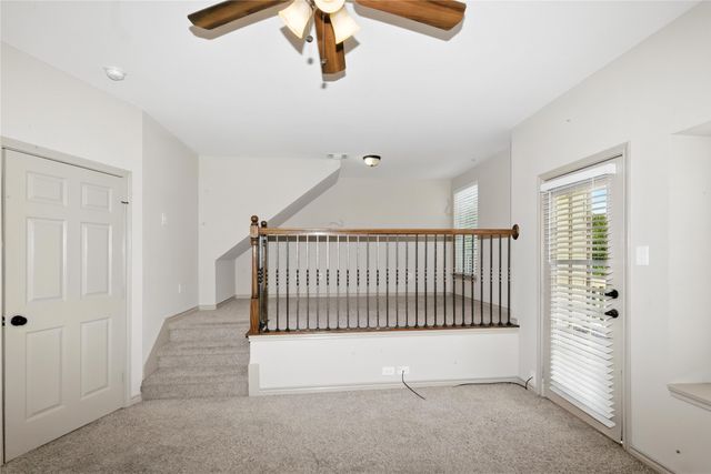 3905 Vista Mar Drive, Fort Worth, TX 76040