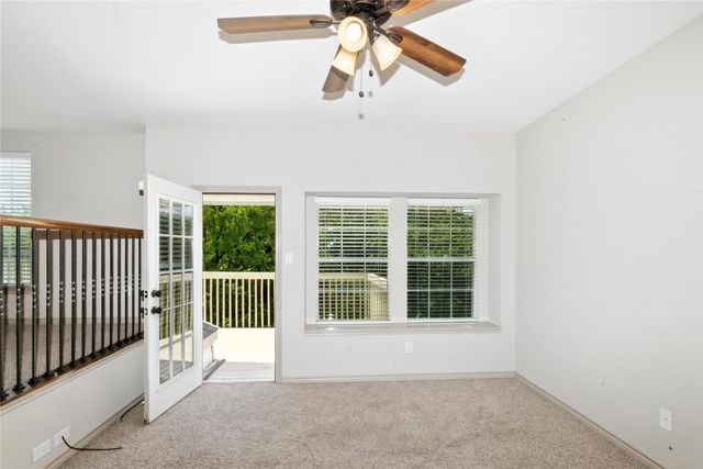 3905 Vista Mar Drive, Fort Worth, TX 76040
