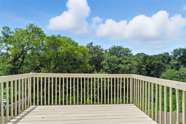 3905 Vista Mar Drive, Fort Worth, TX 76040