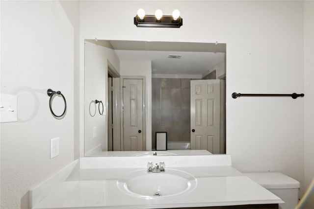 3905 Vista Mar Drive, Fort Worth, TX 76040