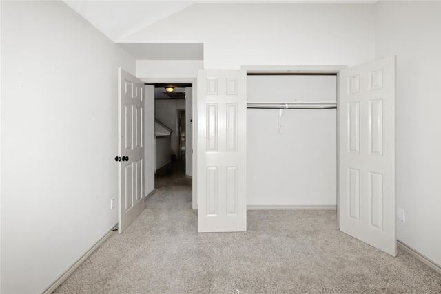 3905 Vista Mar Drive, Fort Worth, TX 76040