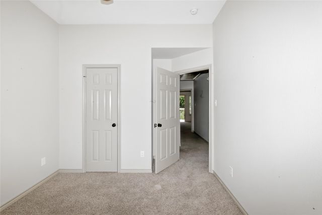 3905 Vista Mar Drive, Fort Worth, TX 76040