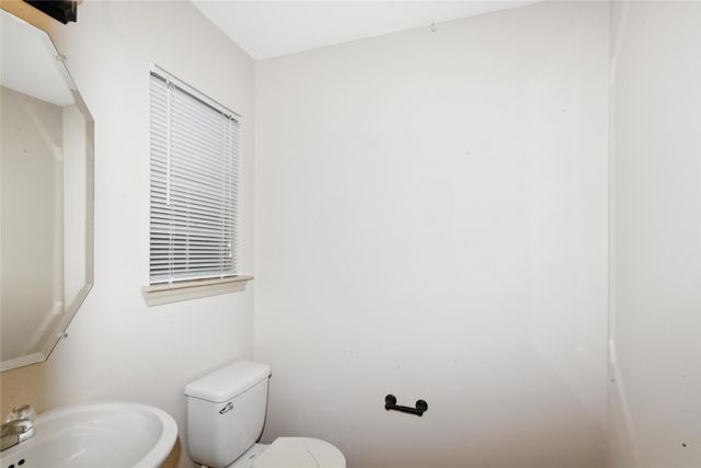 3905 Vista Mar Drive, Fort Worth, TX 76040