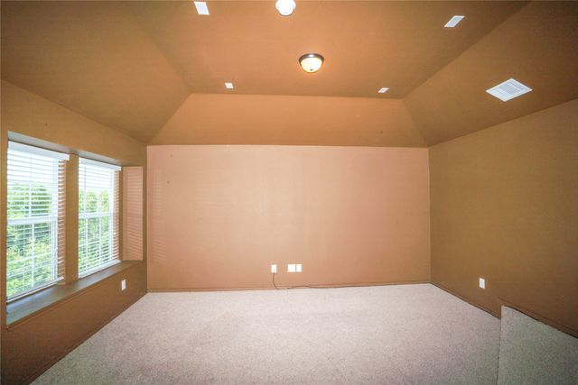 3905 Vista Mar Drive, Fort Worth, TX 76040