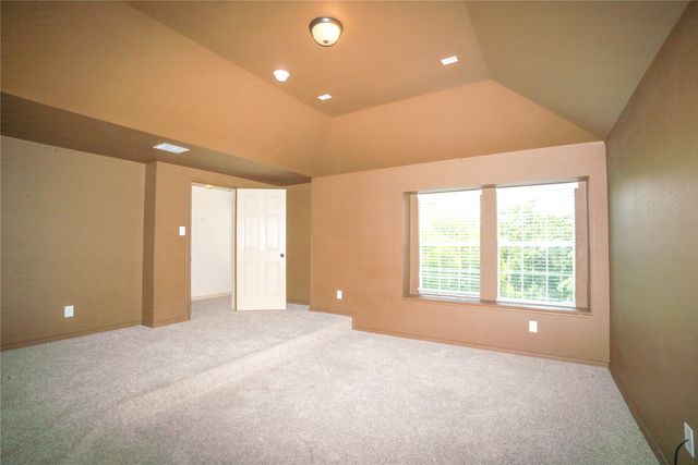 3905 Vista Mar Drive, Fort Worth, TX 76040